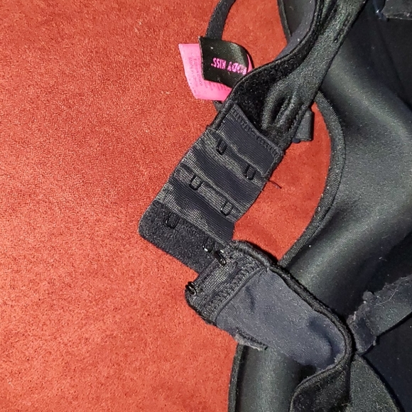 Bra - Picture 4 of 4